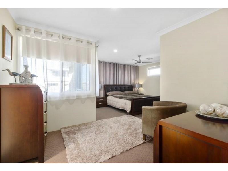 31 Seadrift Street, Yanchep WA 6035