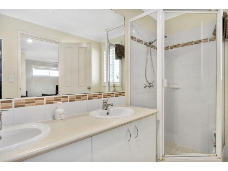 31 Seadrift Street, Yanchep WA 6035