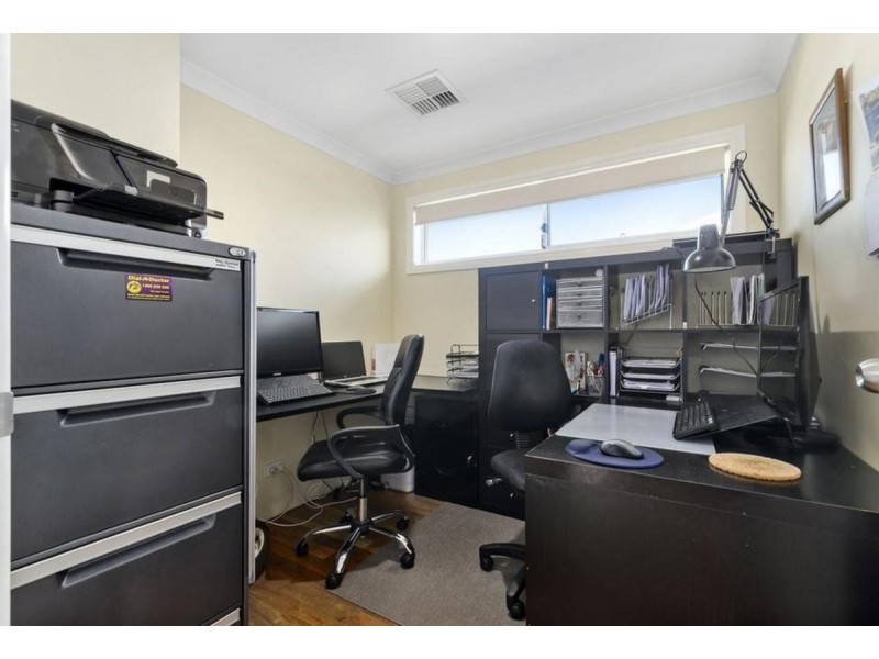 31 Seadrift Street, Yanchep WA 6035