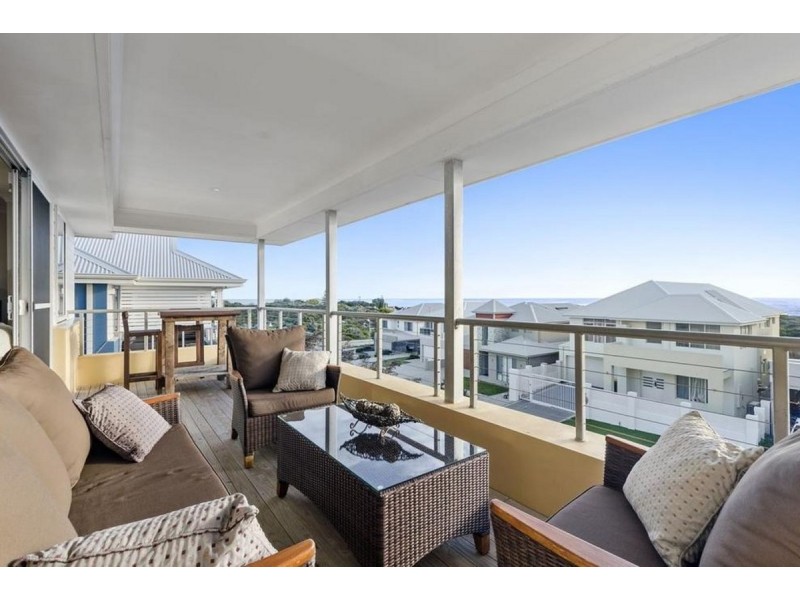 31 Seadrift Street, Yanchep WA 6035