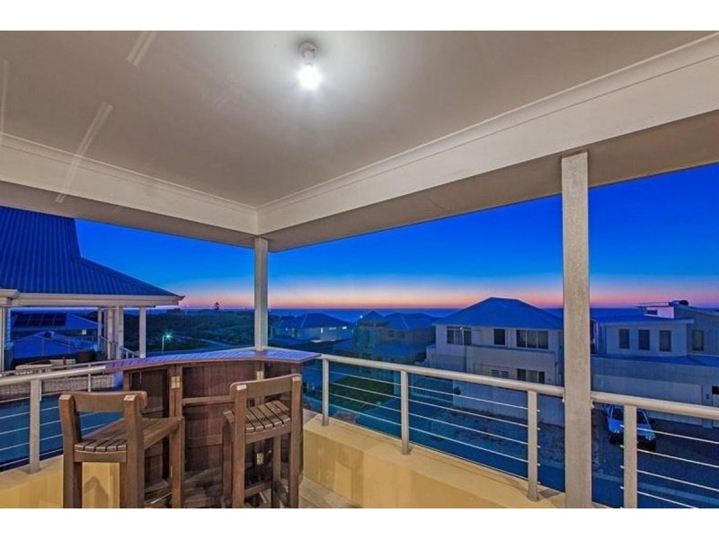 31 Seadrift Street, Yanchep WA 6035