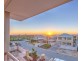 31 Seadrift Street, Yanchep WA 6035