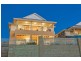 31 Seadrift Street, Yanchep WA 6035