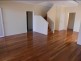 31 Seadrift Street, Yanchep WA 6035