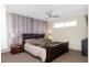 31 Seadrift Street, Yanchep WA 6035