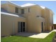 31 Seadrift Street, Yanchep WA 6035