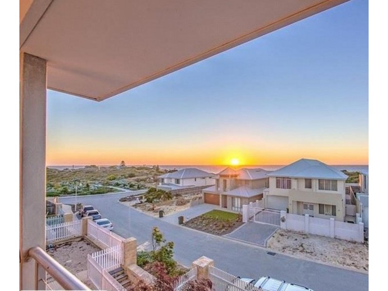 31 Seadrift Street, Yanchep WA 6035