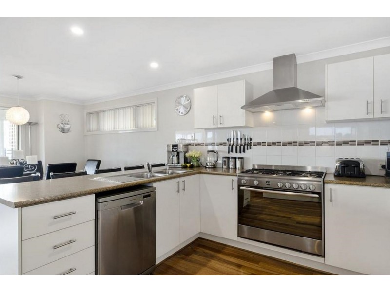 31 Seadrift Street, Yanchep WA 6035