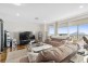 31 Seadrift Street, Yanchep WA 6035