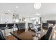 31 Seadrift Street, Yanchep WA 6035