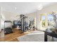 31 Seadrift Street, Yanchep WA 6035