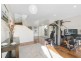 31 Seadrift Street, Yanchep WA 6035