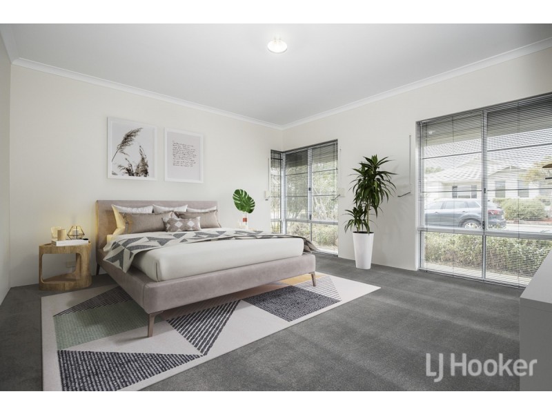 3 Cave Loop, Yanchep WA 6035