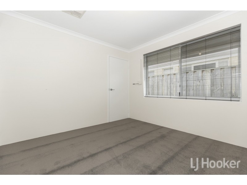 3 Cave Loop, Yanchep WA 6035