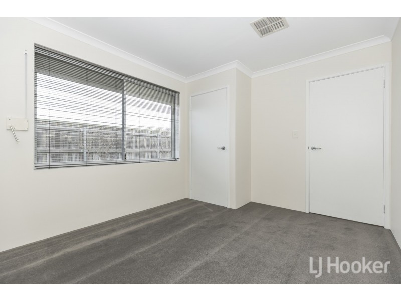 3 Cave Loop, Yanchep WA 6035