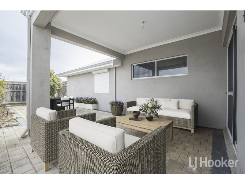 3 Cave Loop, Yanchep WA 6035