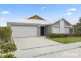3 Cave Loop, Yanchep WA 6035