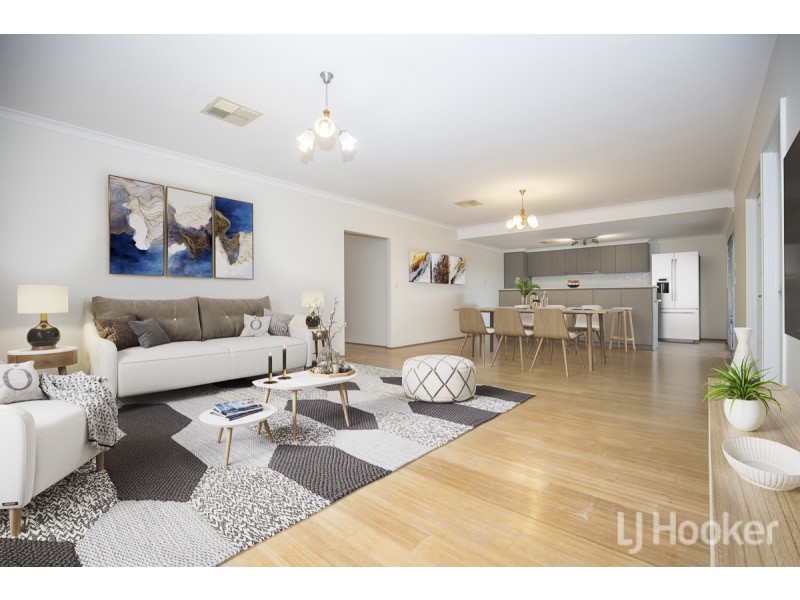 3 Cave Loop, Yanchep WA 6035