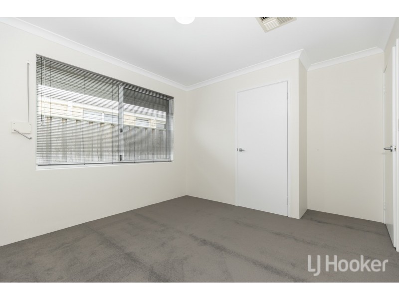 3 Cave Loop, Yanchep WA 6035