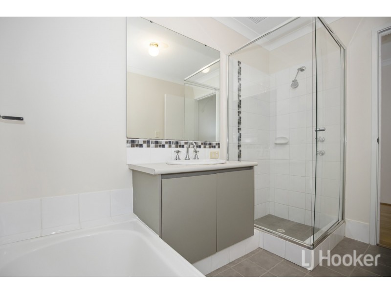 3 Cave Loop, Yanchep WA 6035