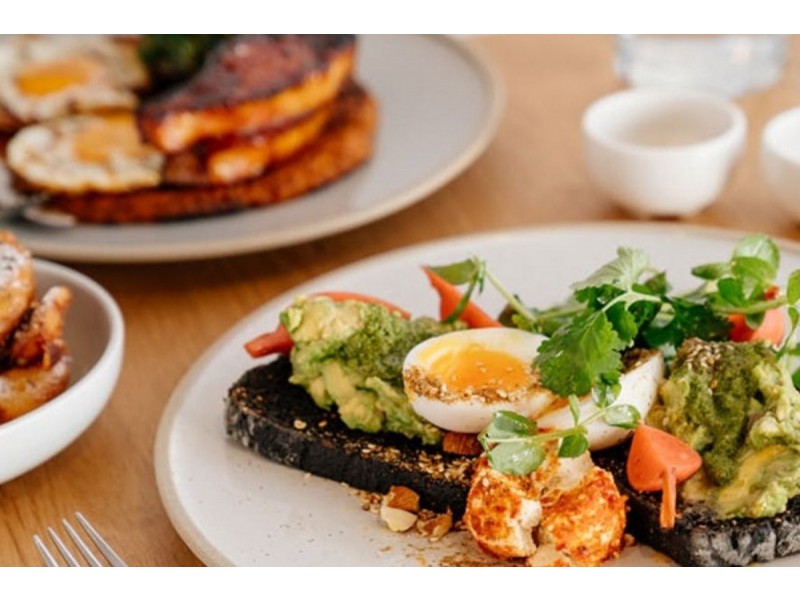 3 Cave Loop, Yanchep WA 6035