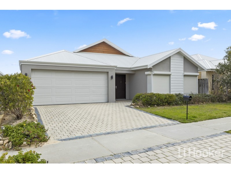 3 Cave Loop, Yanchep WA 6035