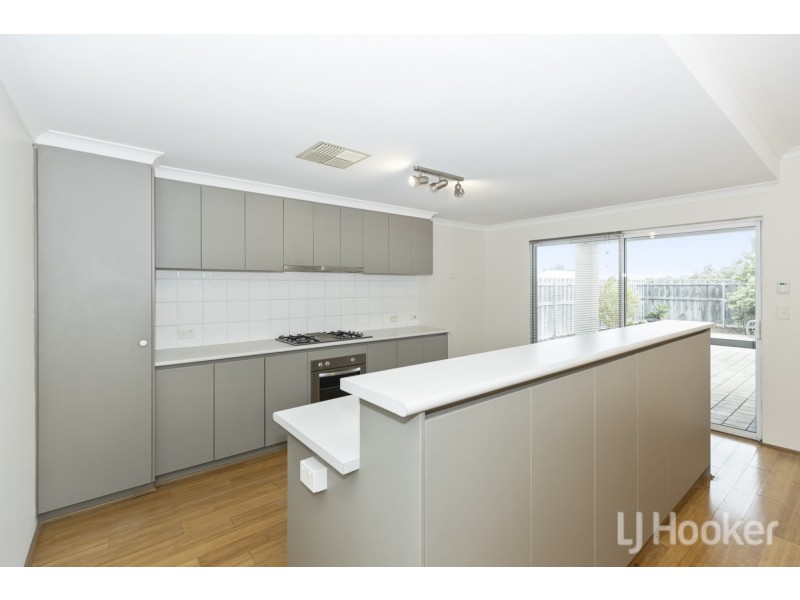 3 Cave Loop, Yanchep WA 6035