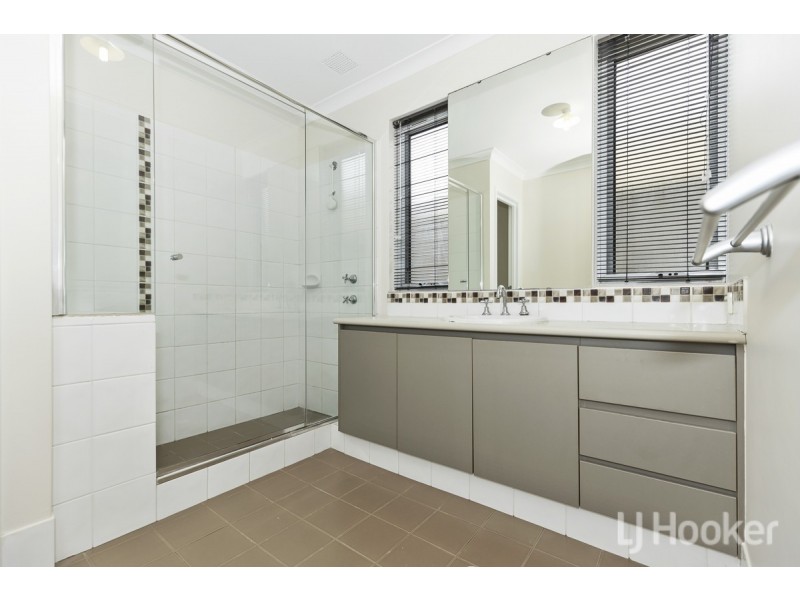 3 Cave Loop, Yanchep WA 6035