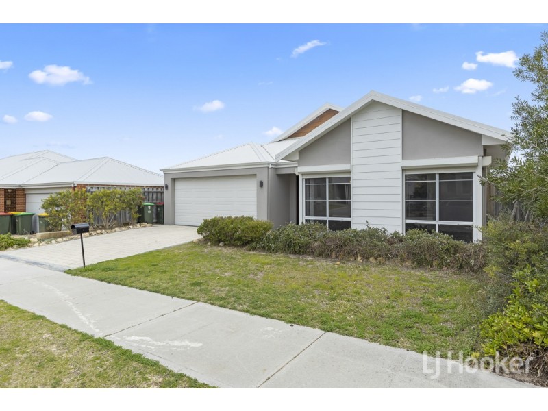 3 Cave Loop, Yanchep WA 6035