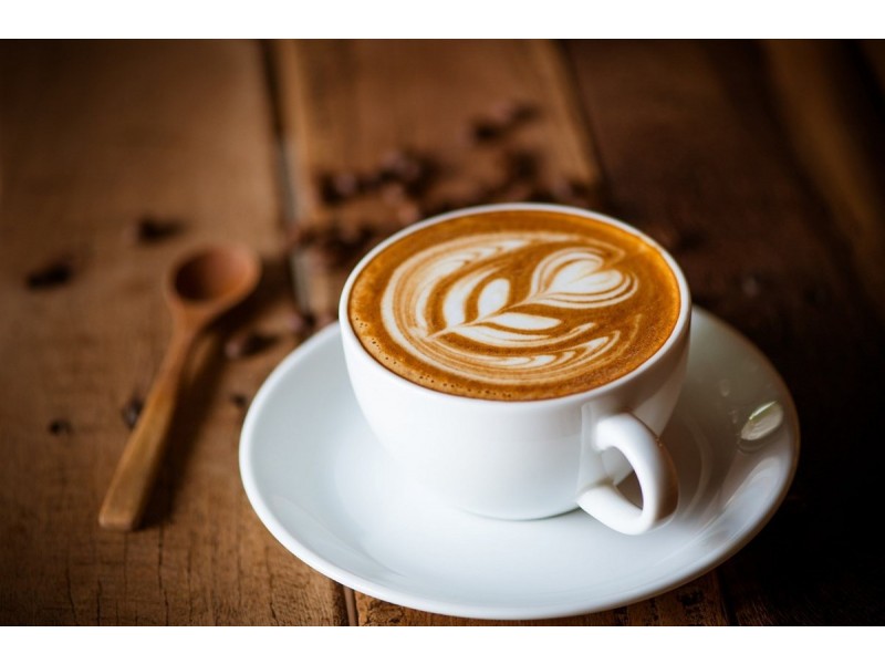 3 Cave Loop, Yanchep WA 6035