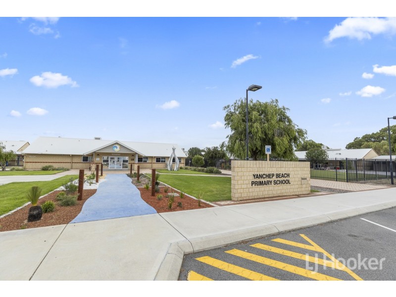 3 Cave Loop, Yanchep WA 6035