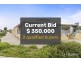 70 Skysail Avenue, Alkimos WA 6038