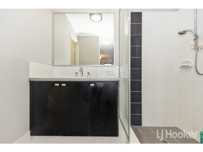 70 Skysail Avenue, Alkimos WA 6038