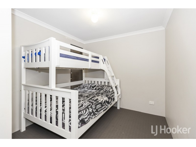70 Skysail Avenue, Alkimos WA 6038