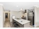 70 Skysail Avenue, Alkimos WA 6038