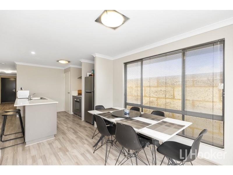 70 Skysail Avenue, Alkimos WA 6038