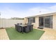 70 Skysail Avenue, Alkimos WA 6038