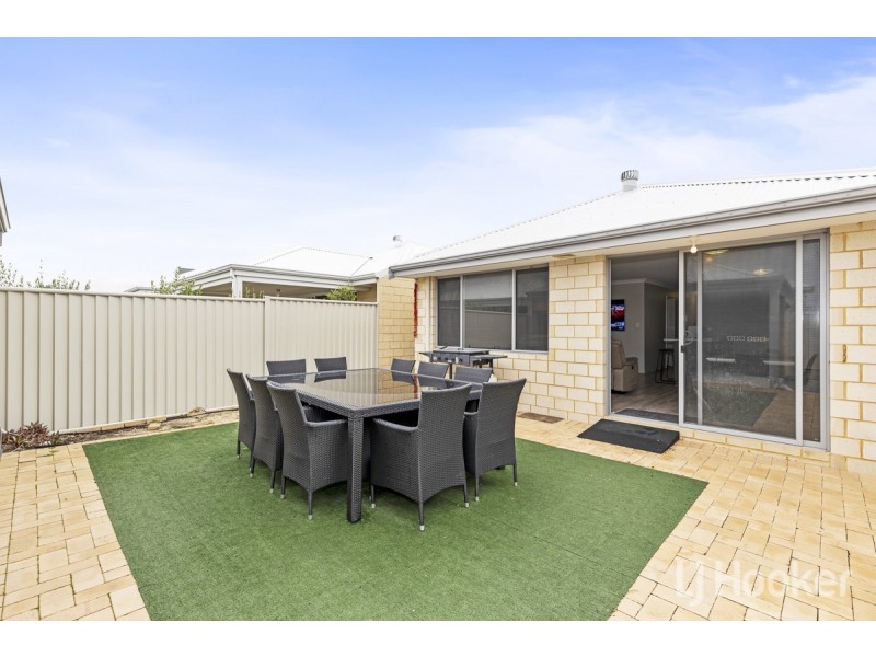70 Skysail Avenue, Alkimos WA 6038