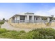 70 Skysail Avenue, Alkimos WA 6038