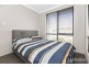 70 Skysail Avenue, Alkimos WA 6038