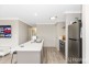 70 Skysail Avenue, Alkimos WA 6038