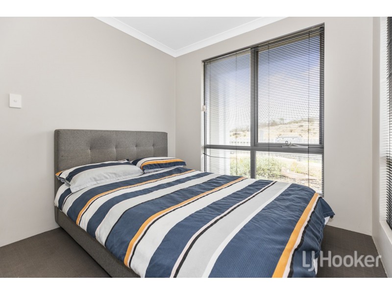 70 Skysail Avenue, Alkimos WA 6038