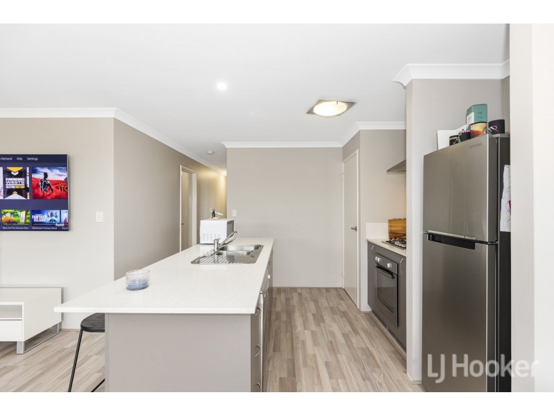 70 Skysail Avenue, Alkimos WA 6038