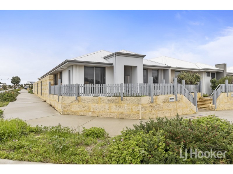 70 Skysail Avenue, Alkimos WA 6038