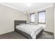 70 Skysail Avenue, Alkimos WA 6038