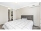 70 Skysail Avenue, Alkimos WA 6038
