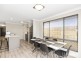70 Skysail Avenue, Alkimos WA 6038