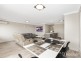 70 Skysail Avenue, Alkimos WA 6038
