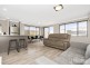 70 Skysail Avenue, Alkimos WA 6038