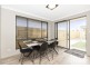 70 Skysail Avenue, Alkimos WA 6038